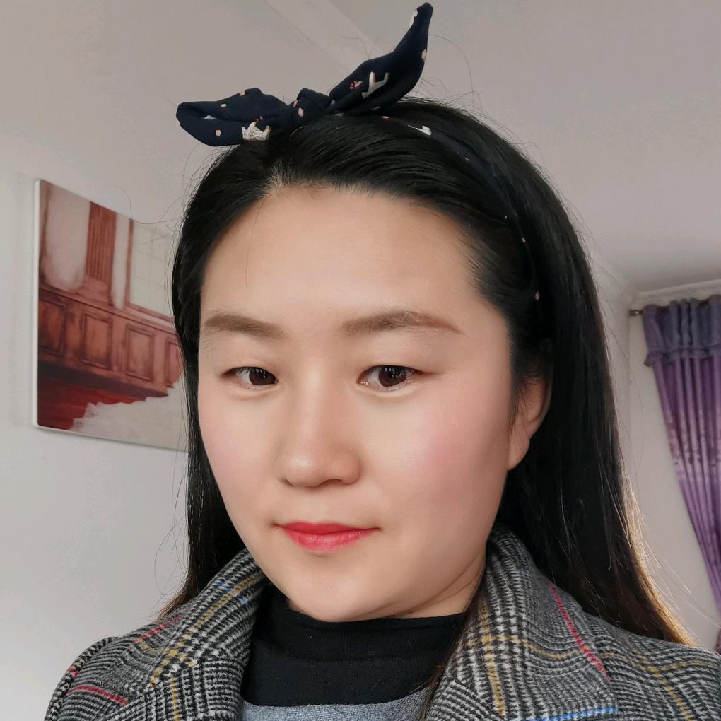 美好人生