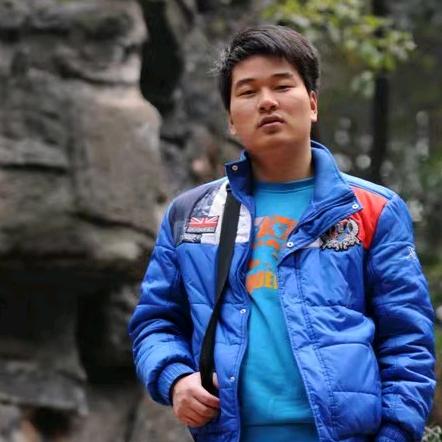杨科