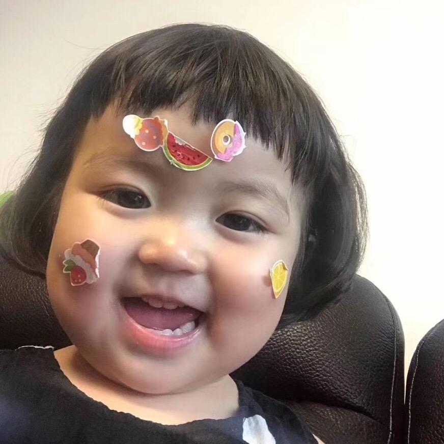 榛果拿铁不加糖