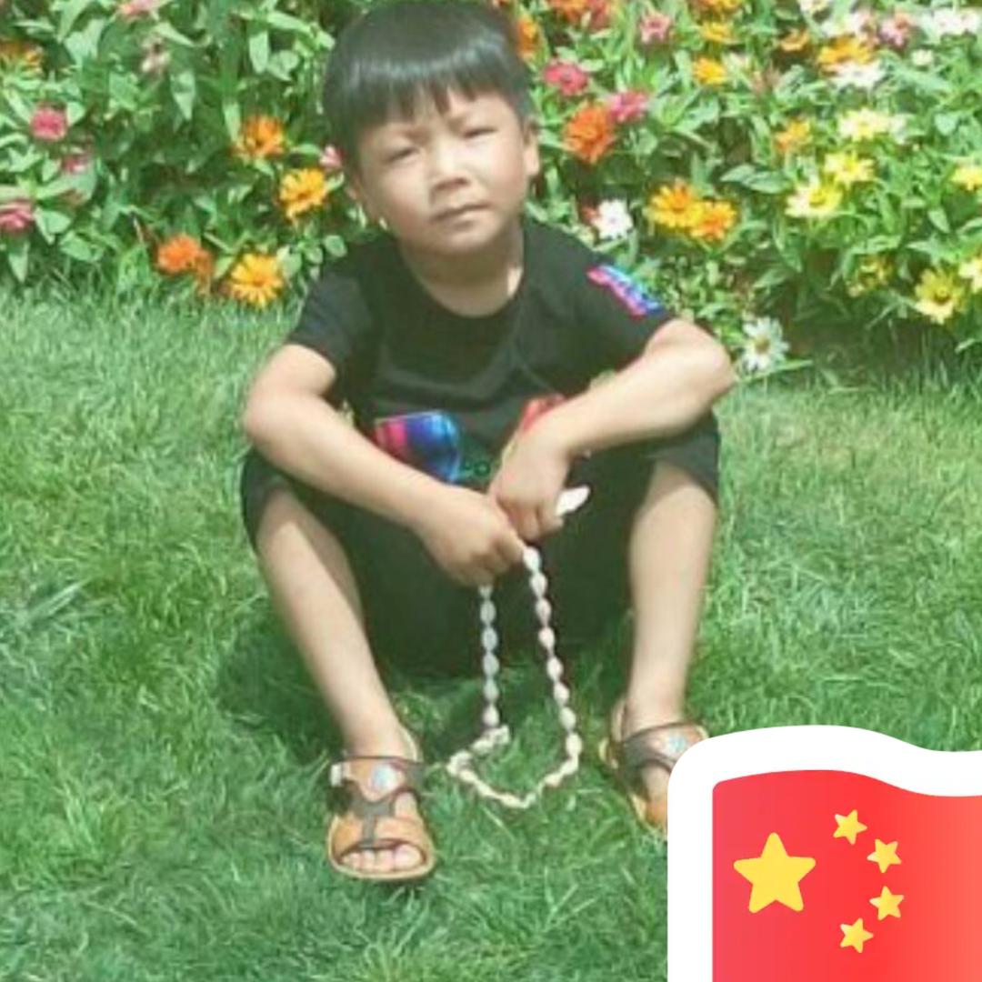 别乱叫老合