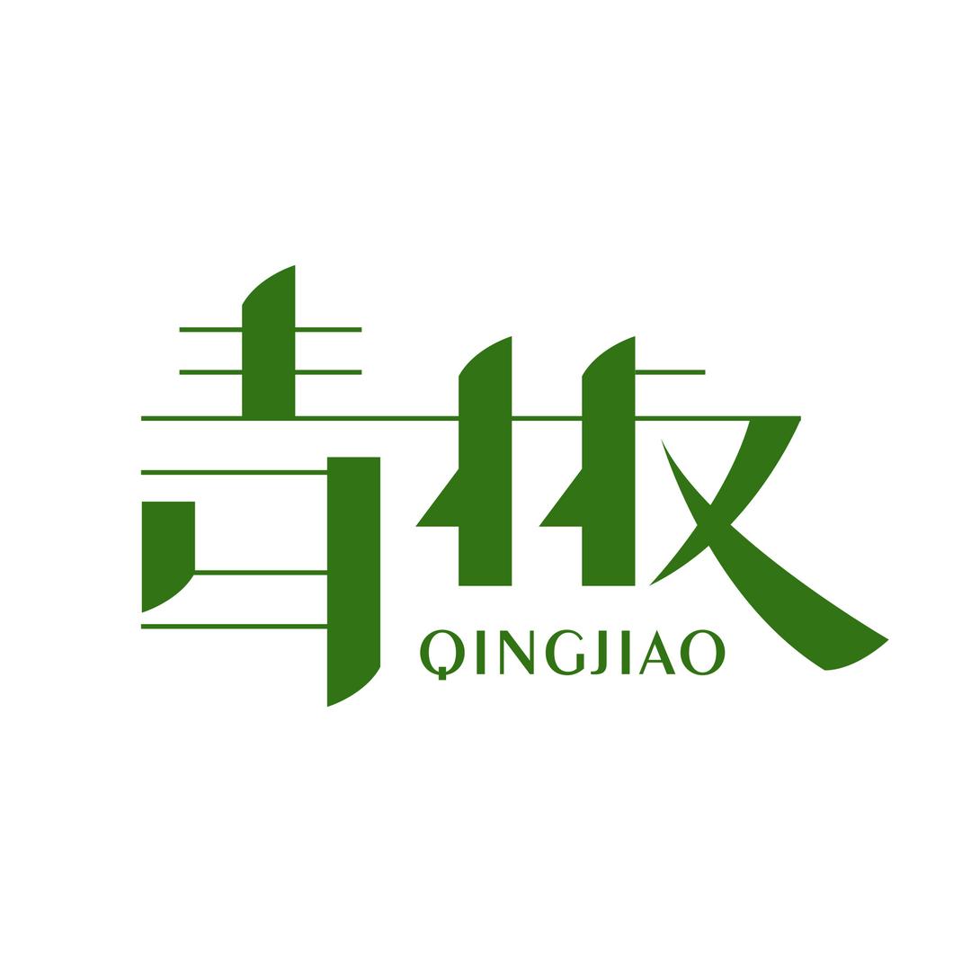 青椒视频