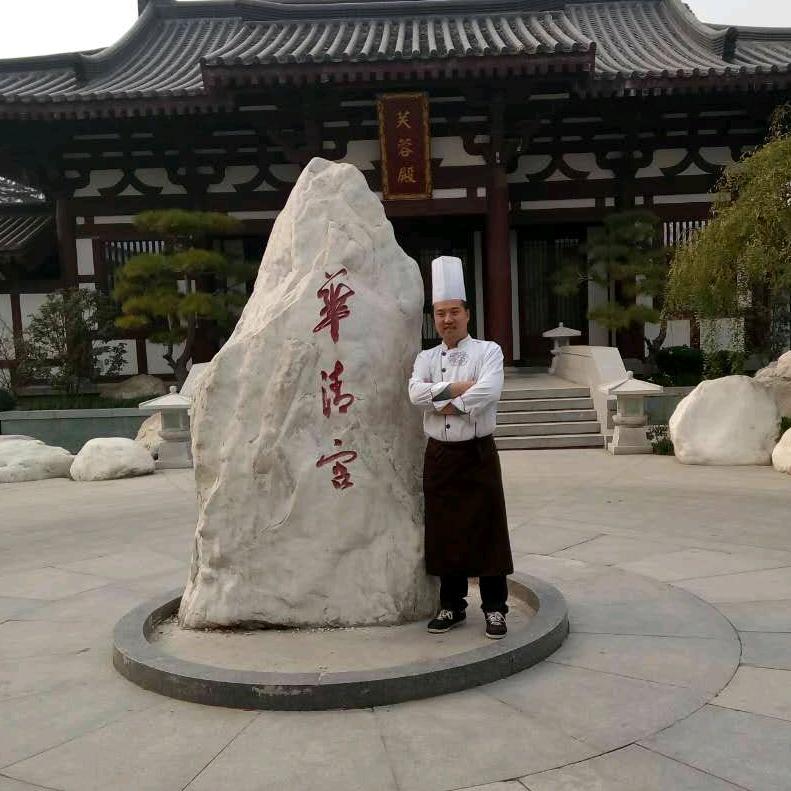 沈么呀