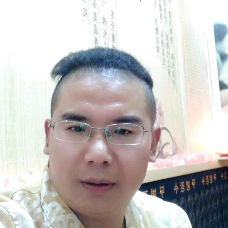 新疆和田龙嘉和防水公司