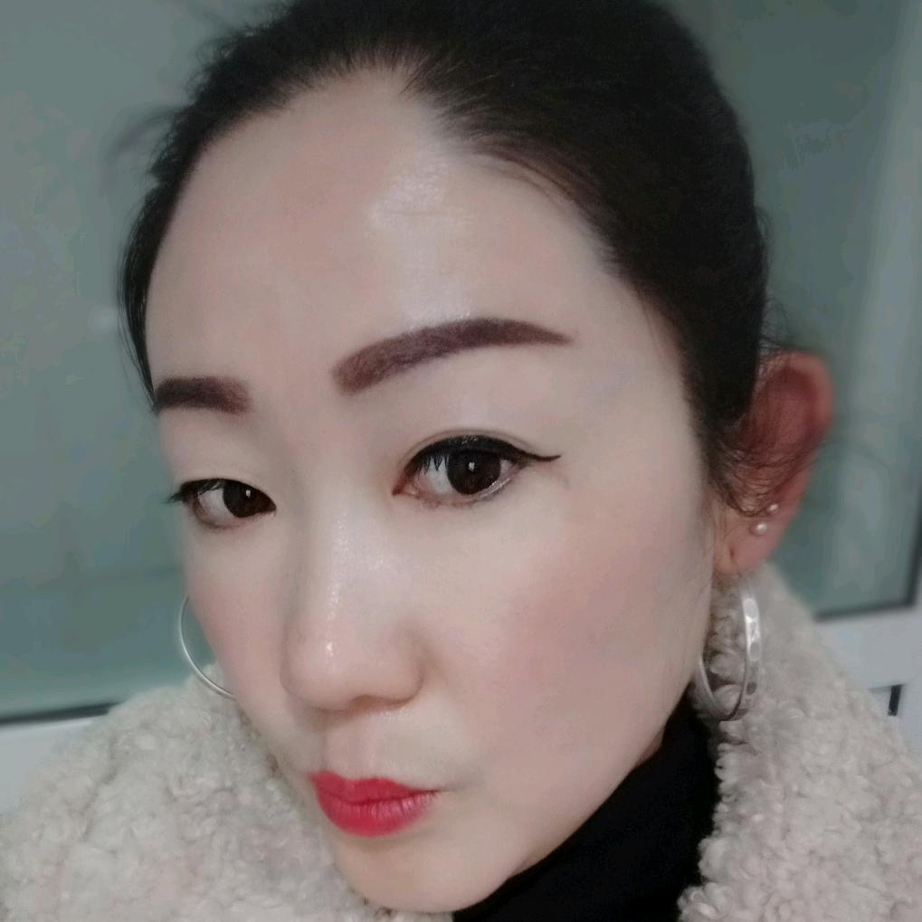 齐铭宝贝