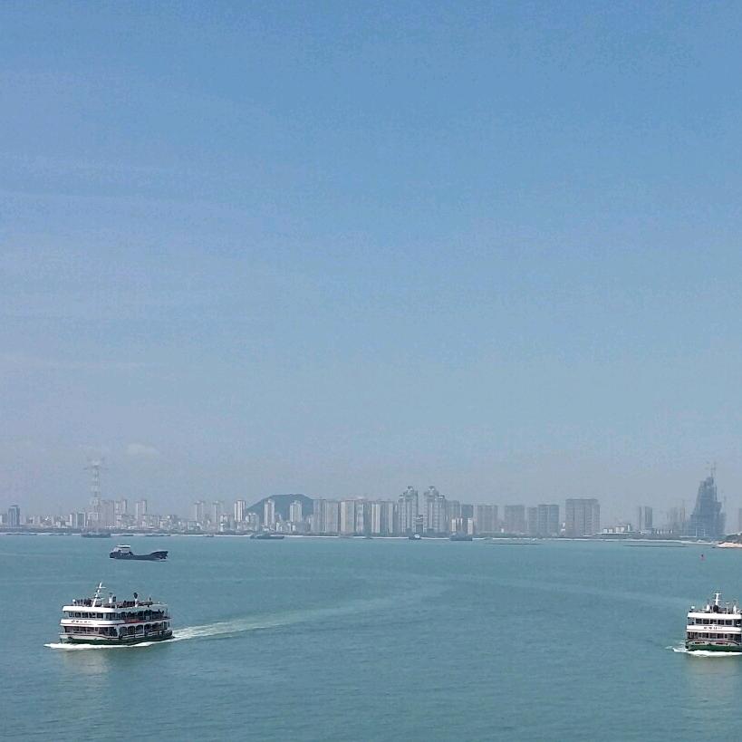 小廖呀