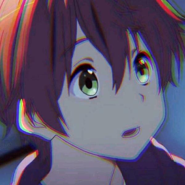 橘子姐姐