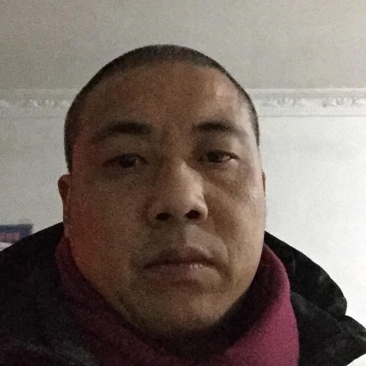 往事随风