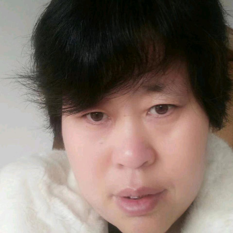 三生缘  拒绝连赞🤫🤫