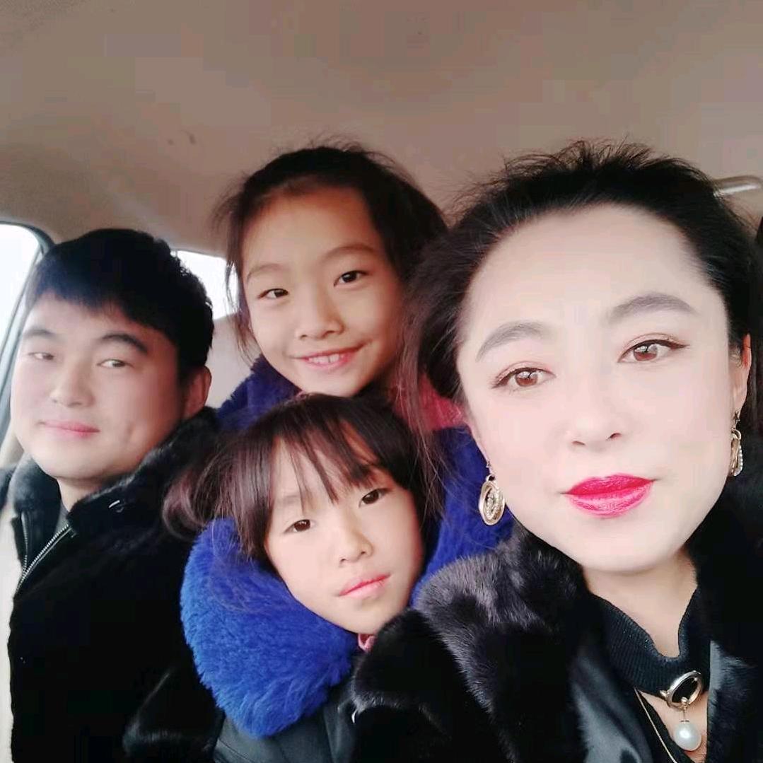 木桶鸡🔴🐥🔴鸡不可失