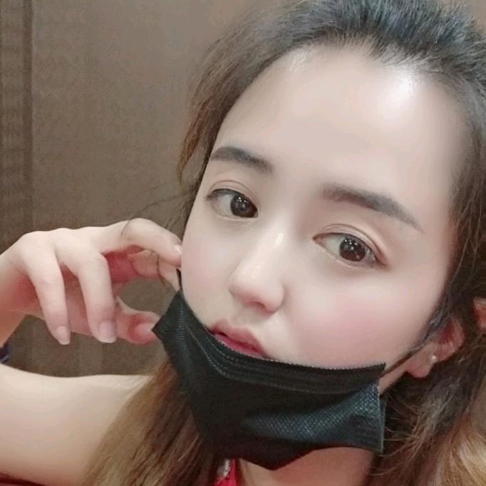 💞👭瑶梦涵💃👭