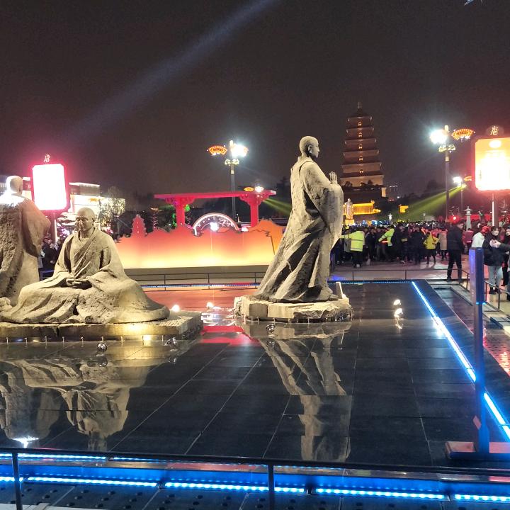快乐不锈钢，燕，花，艳