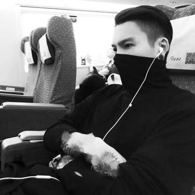 中联创安家置业婷公子