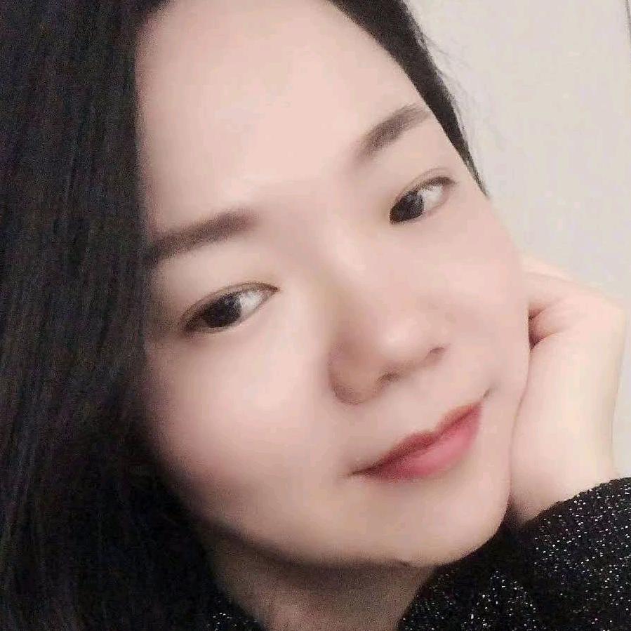 随车吊小俞～在十堰
