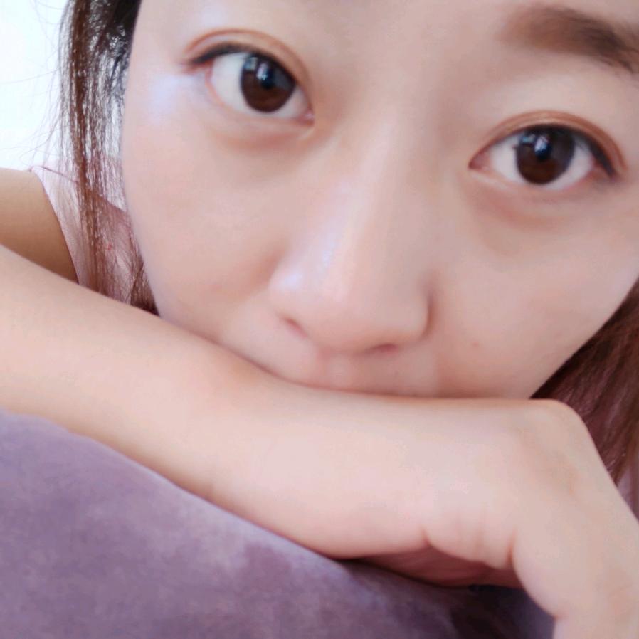 LinLin