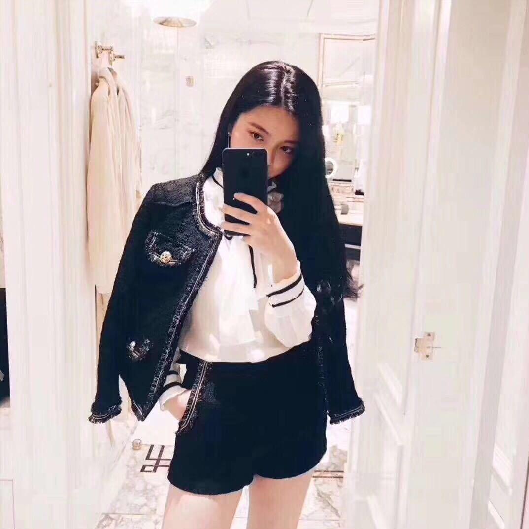 覃某宝