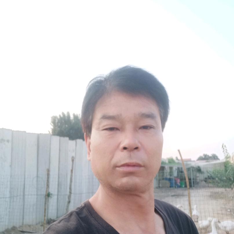 用户3642688683139完美