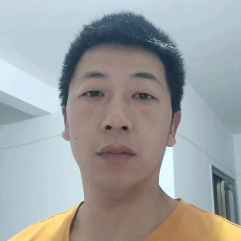 梁梁