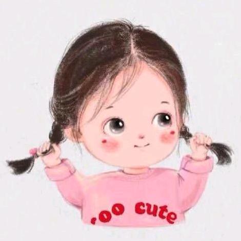 鑫鑫.