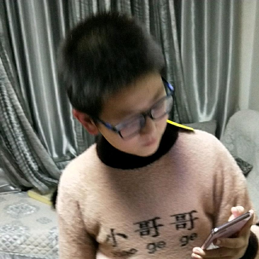 蚌埠人力资源股份有限公司