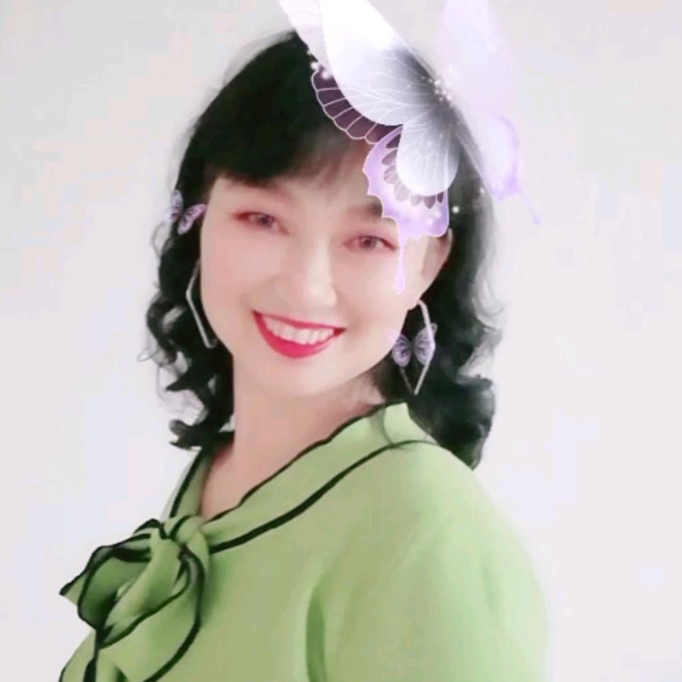 钰玲珑