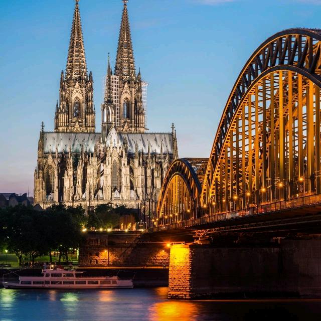 本宫不死今生是你