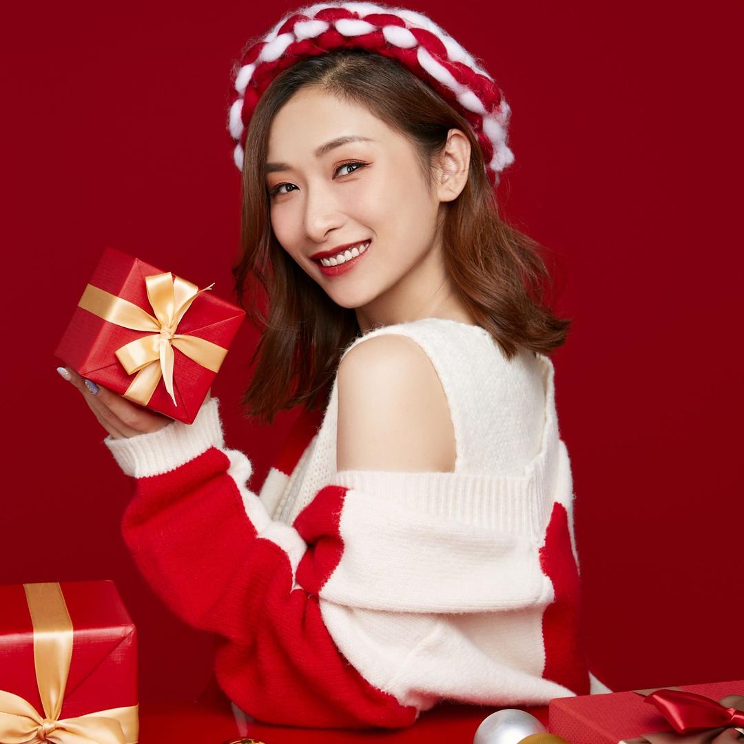 大吉的妈妈