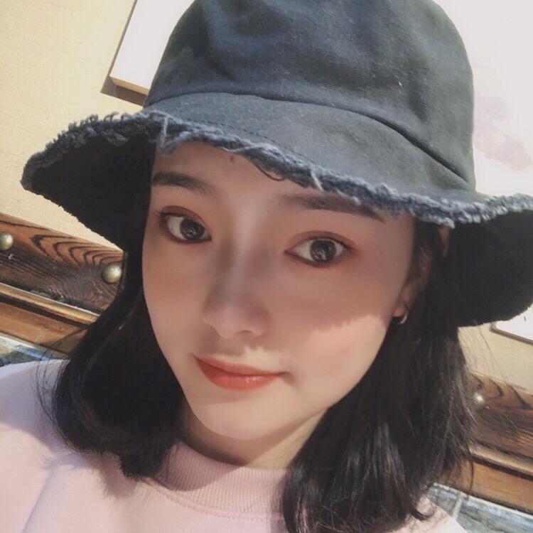 小媛媛__