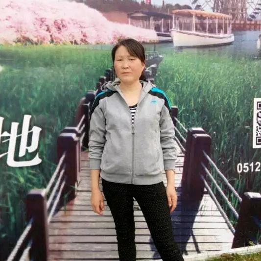 用户608408852989晴天