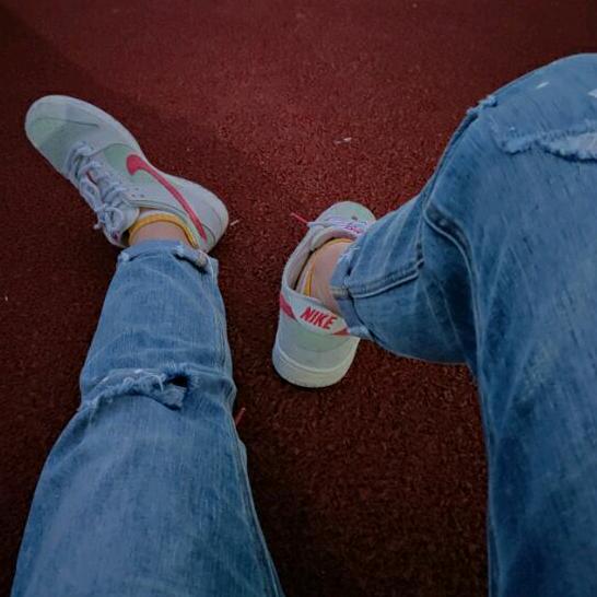 听风吟（努力攒铜版）