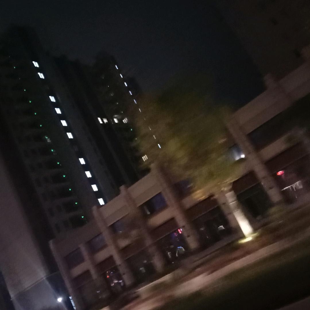 五金机电卫浴