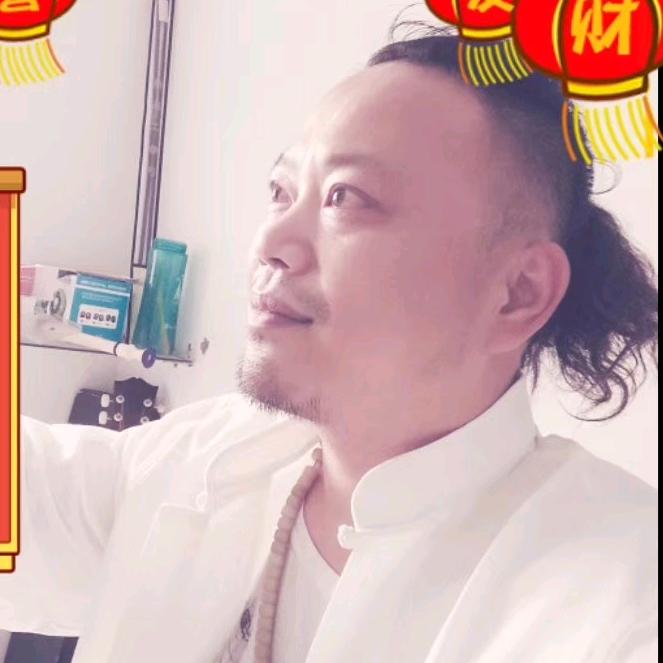 贾了（宁夏）