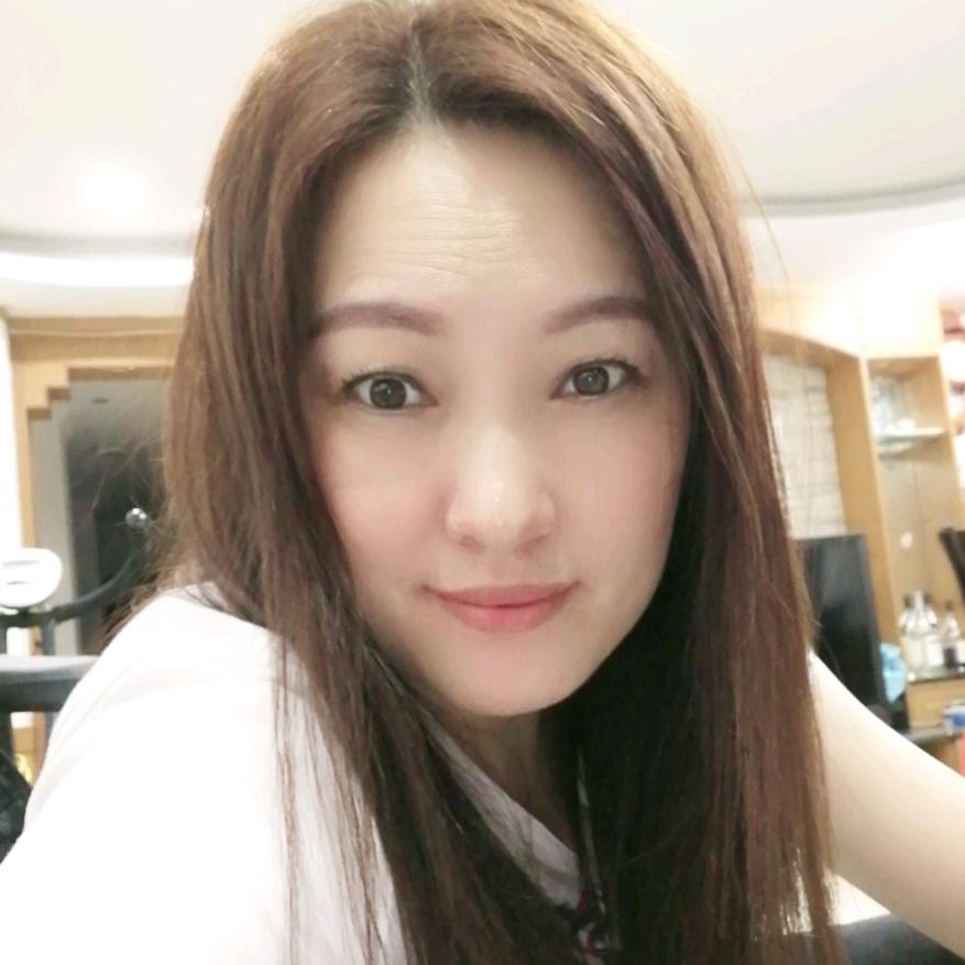 啊丽