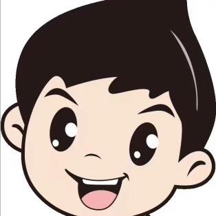狼图腾