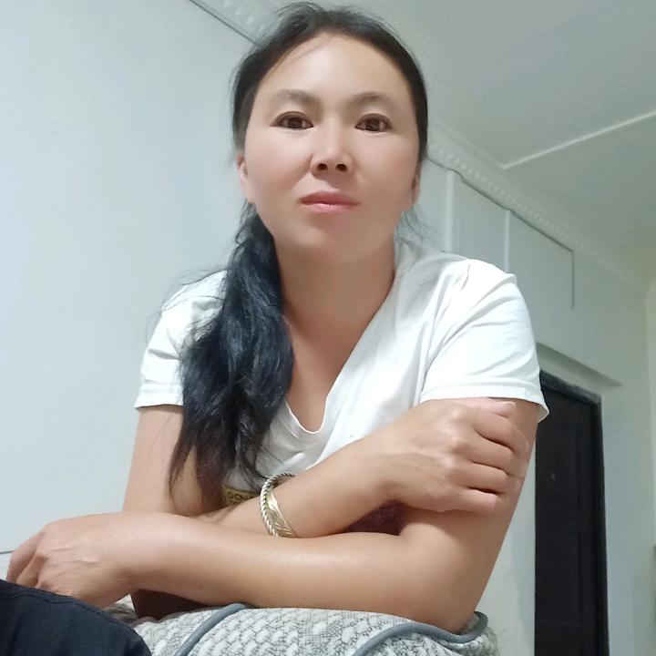 用户9323064479855