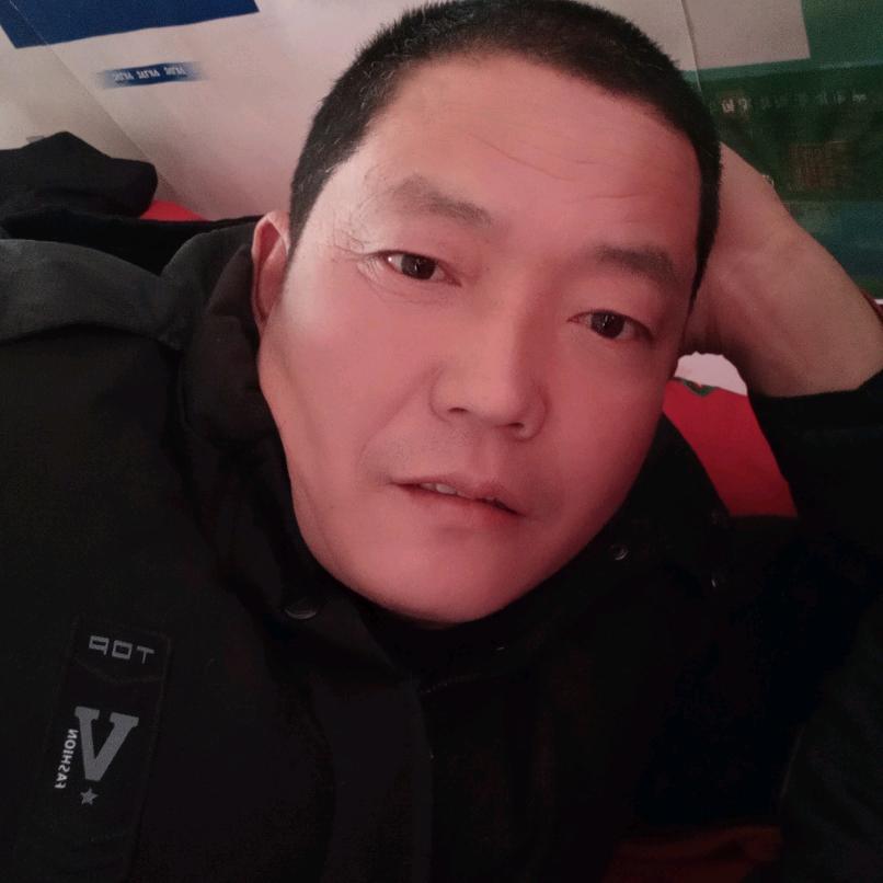 友林