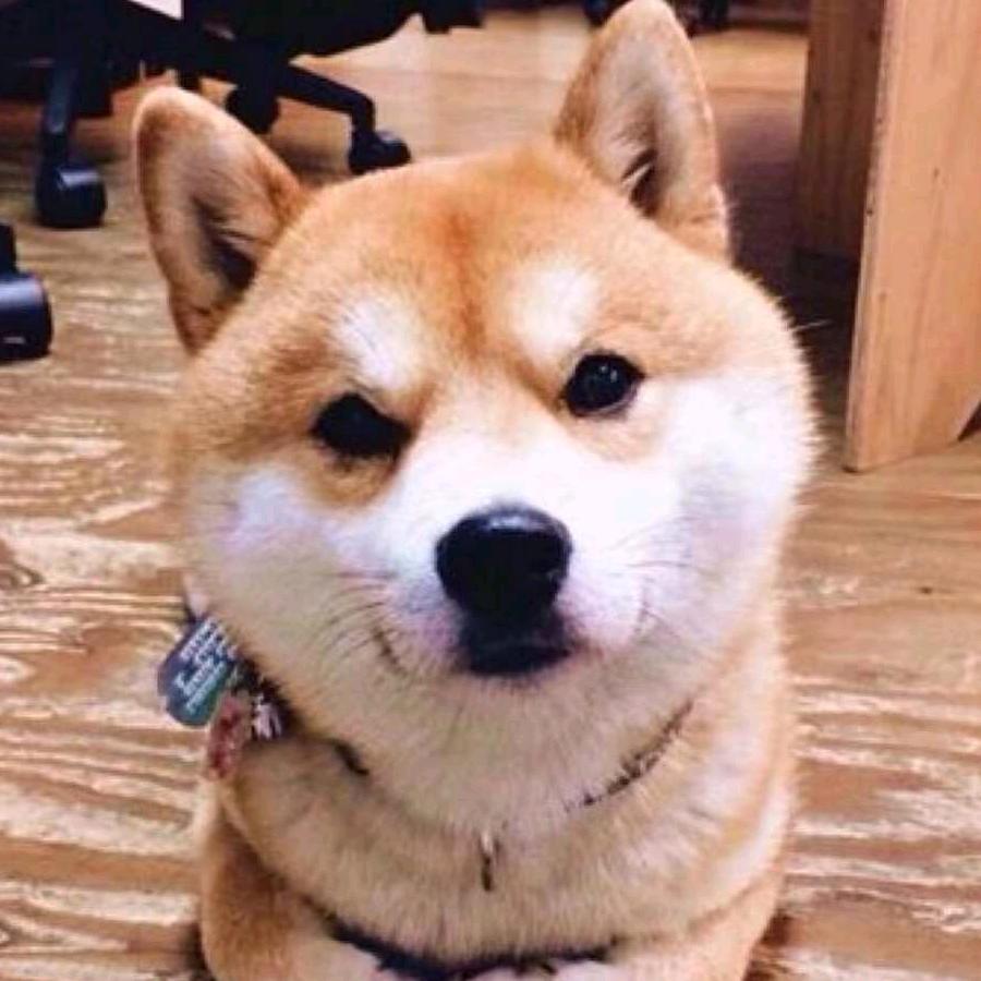 无名者…