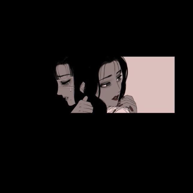 王生生💜