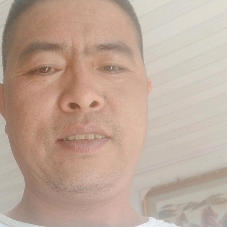 爱酒的我
