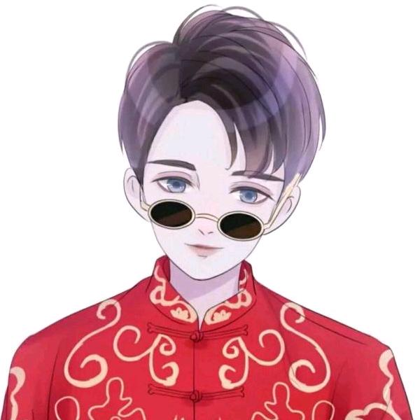 不好玩