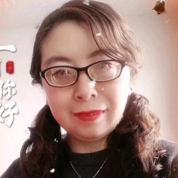 70后《俺是农民》