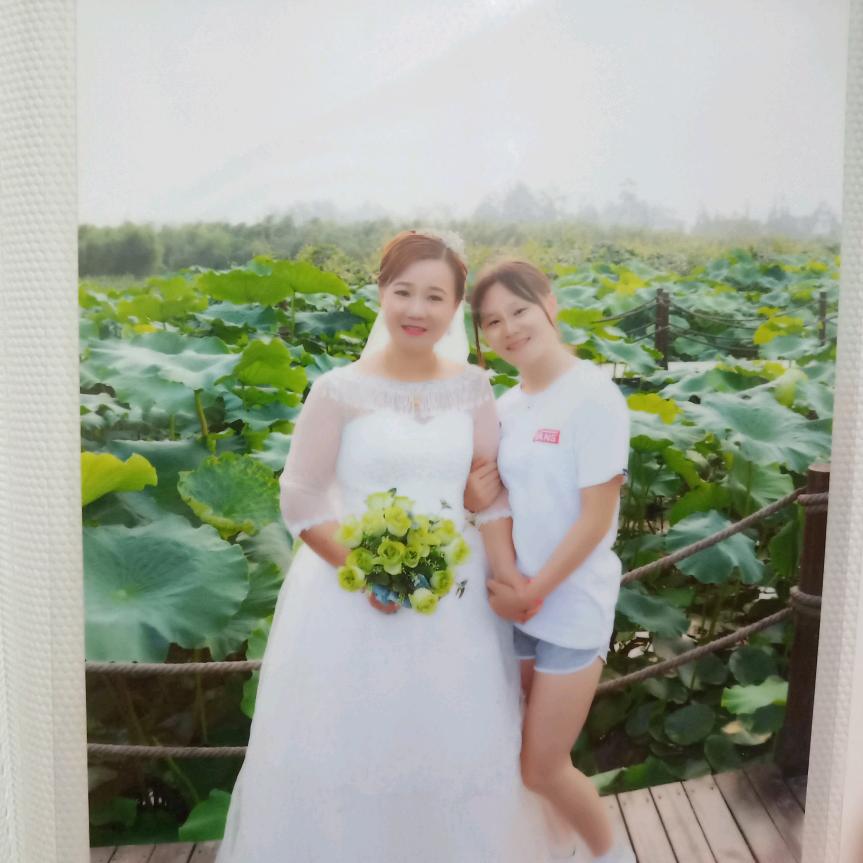 品全兴万事兴