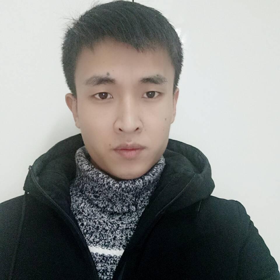 强仔