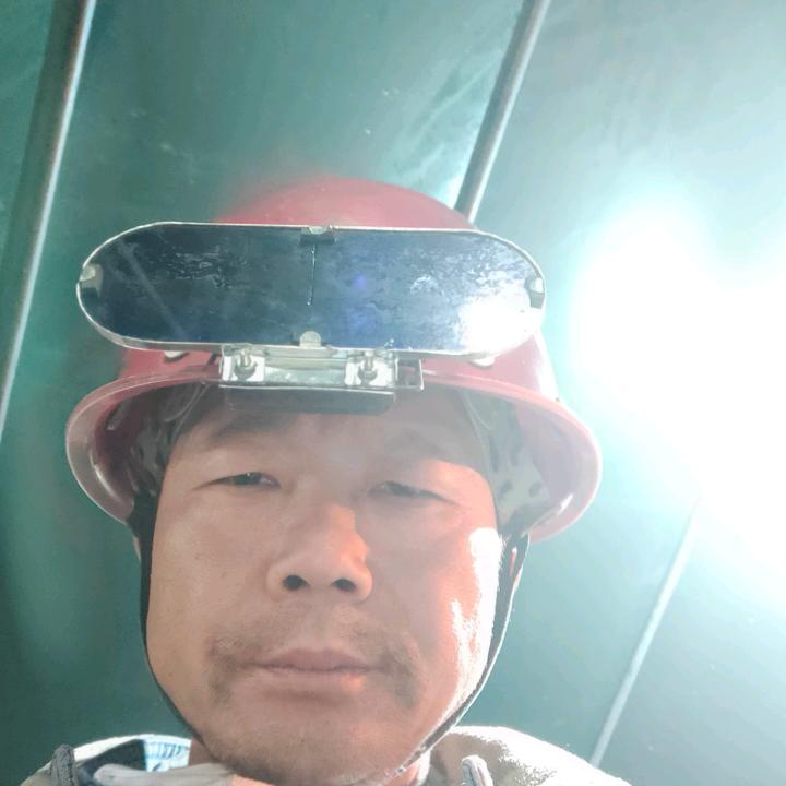 、三哥
