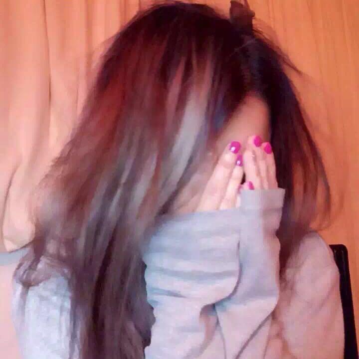 💗Via👼🇹🇭躺躺躺