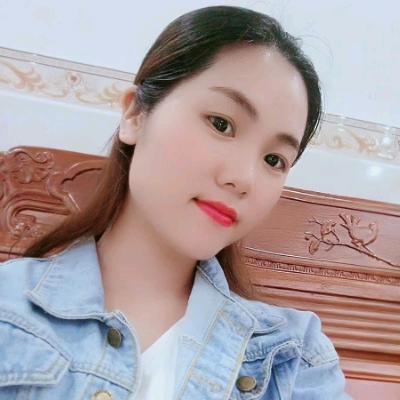 心中的你