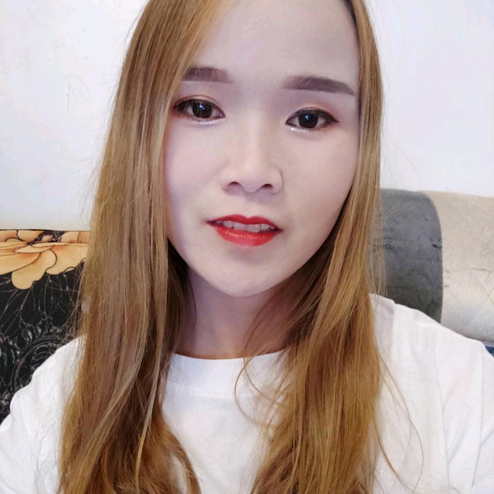 心碎了才懂