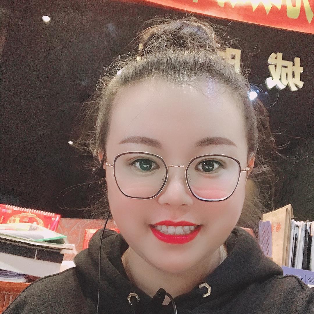 阳光的小太阳