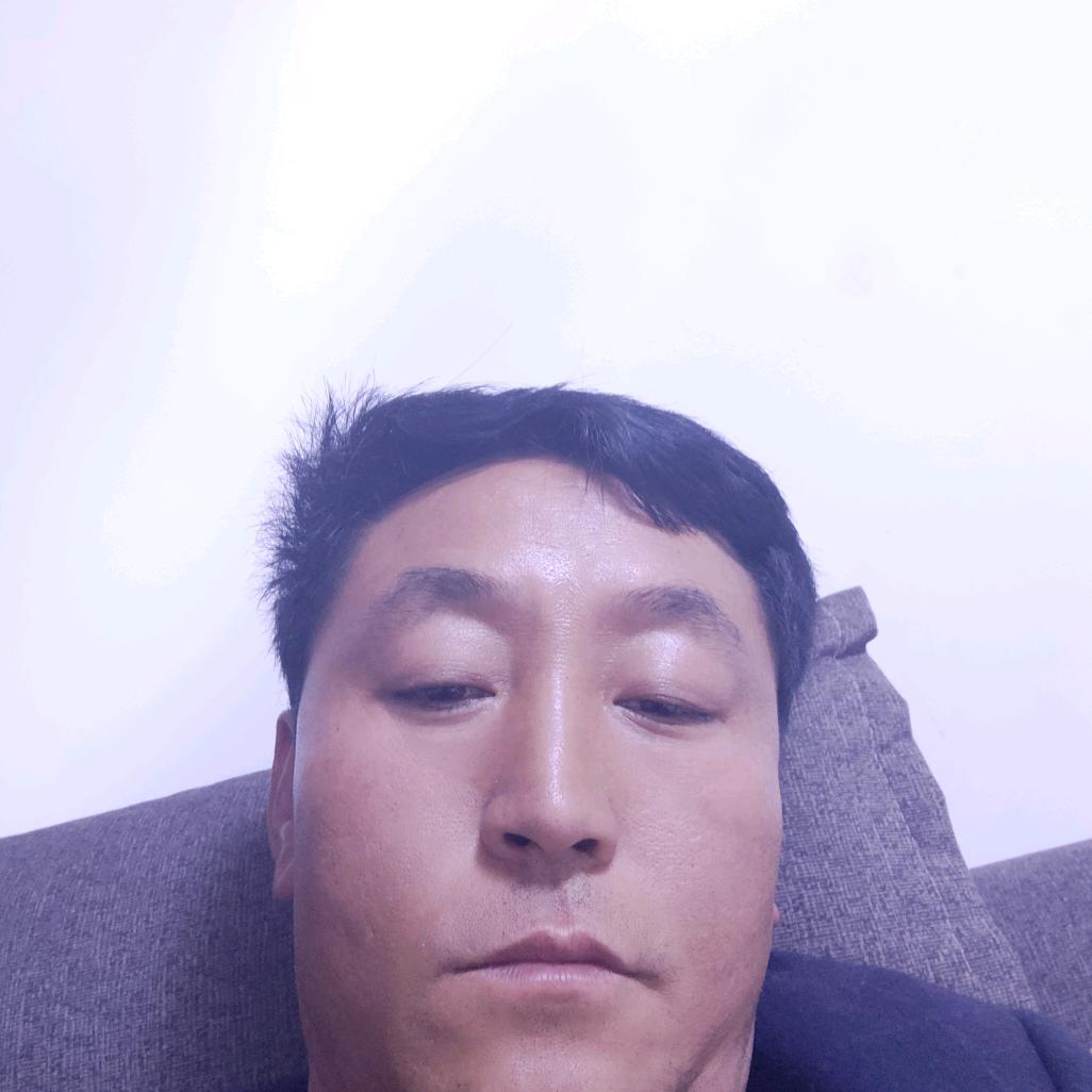 明天更好