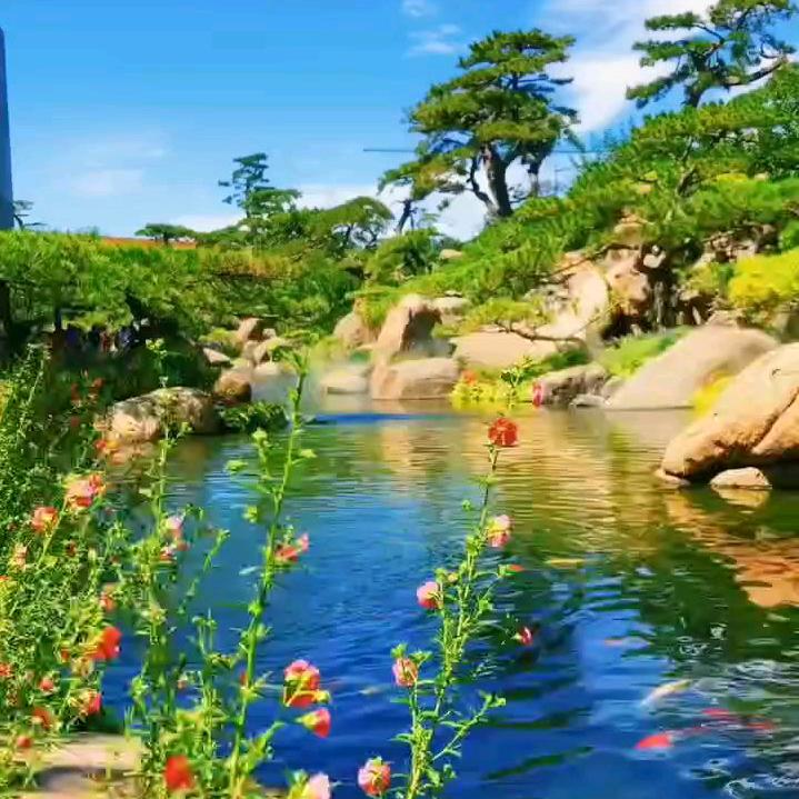 啊生