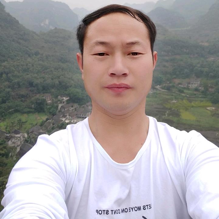 电梯小徐